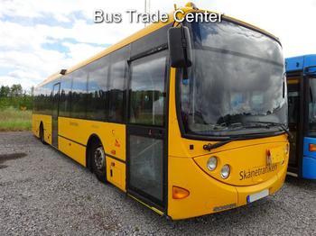 Scania SCALA K310 UB - Prigradski autobus