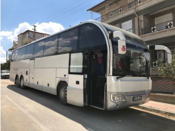 TEMSA DIAMOND - Prigradski autobus