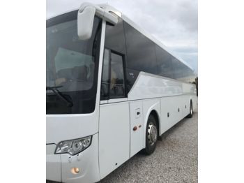 TEMSA SAFİRplus - Prigradski autobus