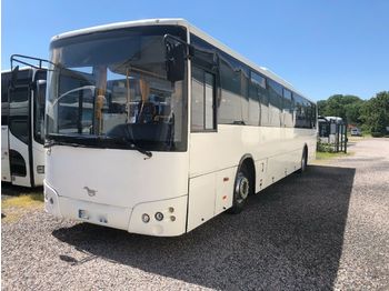 Temsa Tourmalin / Klima/ Euro3/Schaltung  - Prigradski autobus