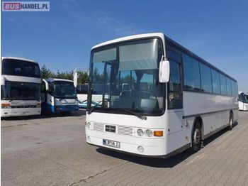 VAN HOOL CL-815 - Prigradski autobus