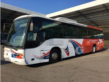VOLVO VOLVO B10 NOGE TOURING - Prigradski autobus