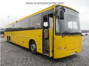 Volvo CARRUS 8700 B12M Euro5 - Prigradski autobus