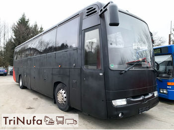Turistički autobus RENAULT Iliade | Schaltgetriebe | Klima | Kupplung NEU |: slika 1