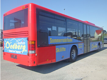 Gradski autobus SETRA S315 NF KLIMA: slika 3