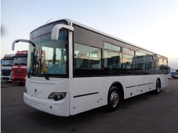 Gradski autobus Scania K 230: slika 1