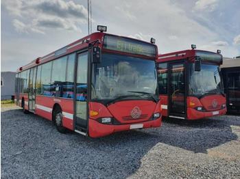Gradski autobus Scania OMNILINK CL94UB // 3 PCS: slika 1