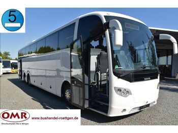 Turistički autobus Scania OmniExpress M 330L/Travego/Tourismo/S 516/S 517: slika 1