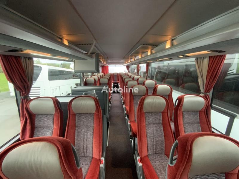 Turistički autobus Setra S 415 GT-HD GT-HD: slika 14