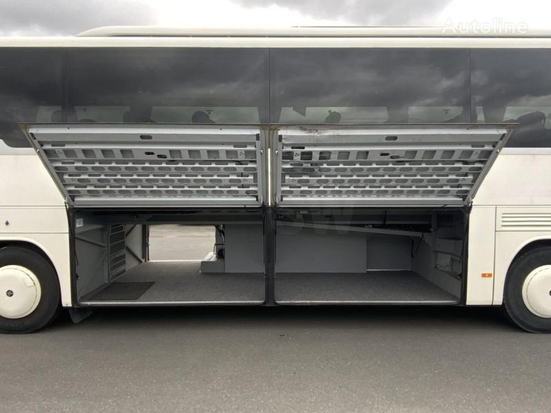 Turistički autobus Setra S 415 GT-HD GT-HD: slika 7