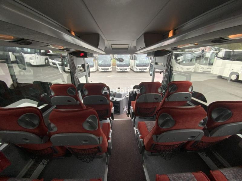 Turistički autobus Setra S 415 GT-HD GT-HD: slika 23