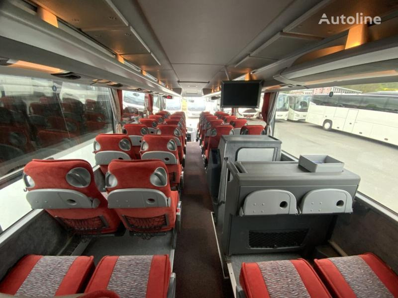 Turistički autobus Setra S 415 GT-HD GT-HD: slika 20