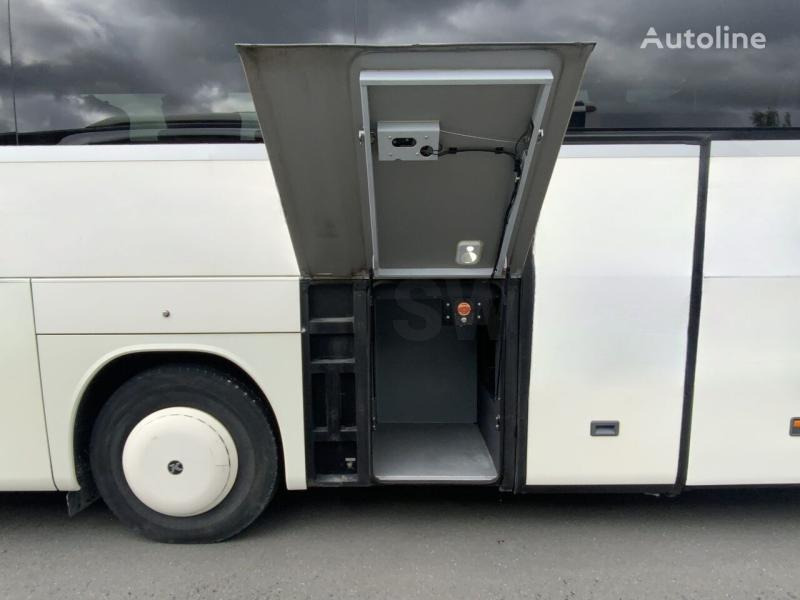 Turistički autobus Setra S 415 GT-HD GT-HD: slika 6