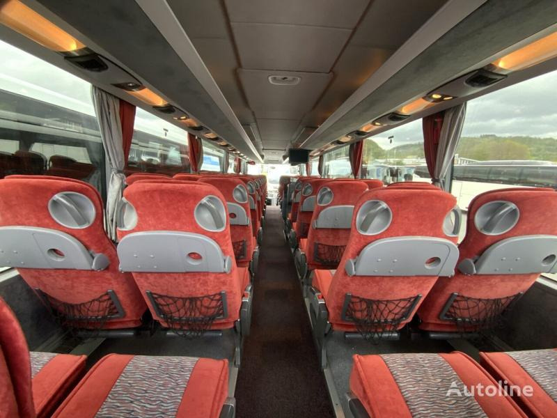 Turistički autobus Setra S 415 GT-HD GT-HD: slika 18