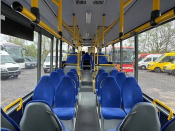 Setra S 415 LE Business 3x vorhanden  (Klima, Euro 6)  - Gradski autobus: slika 5