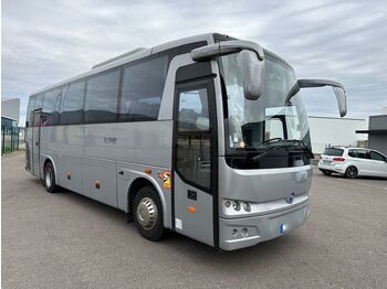 Turistički autobus Temsa MD 9 /34 Sitze/Euro5/Klima: slika 1