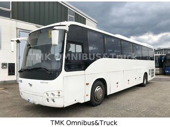 Turistički autobus Temsa Safari12,Klima , 57 Sitze, Euro 3/Original Km: slika 1