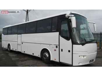 BOVA FHD 127.365 Futura - Turistički autobus