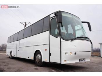 BOVA FHD 13-380 - Turistički autobus