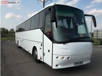BOVA FHD 13-380 - Turistički autobus