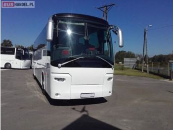 BOVA MAGIQ - Turistički autobus