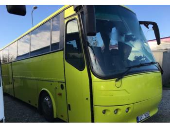 Bova Futura  - Turistički autobus