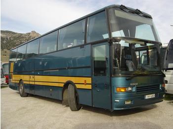 DAF BERCKHOF SB 3000 - Turistički autobus