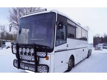 DAF MB230LT  - Turistički autobus