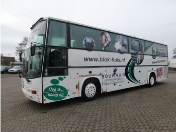 DAF SB 3000 - Turistički autobus