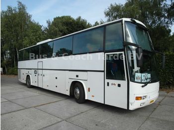 DAF Smit Mercurius  - Turistički autobus