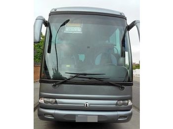 IVECO 391 E EURODIER 38 NOGE TOURING - Turistički autobus