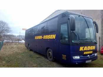 Irisbus Iliade - Turistički autobus