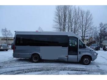 Iveco 50C17 HPT Minibuss  - Turistički autobus