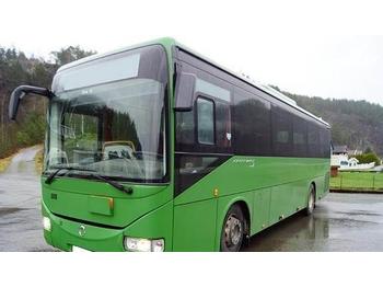 Iveco Irisbuss Crossvay 42 seter m/heis  - Turistički autobus