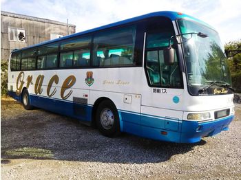 MITSUBISHI  - Turistički autobus