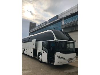 NEOPLAN Cityliner - Turistički autobus