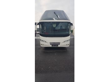 NEOPLAN Starliner - Turistički autobus
