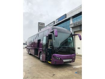 NEOPLAN Tourliner - Turistički autobus