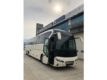 NEOPLAN Tourliner L - Turistički autobus