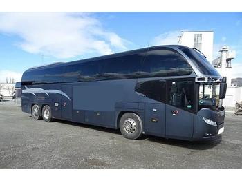 Neoplan Cityliner Individual  - Turistički autobus