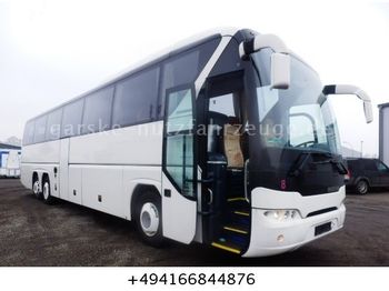 Neoplan N 2216/3 SHDL Tourliner  - Turistički autobus