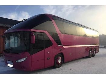 Neoplan Starliner  - Turistički autobus
