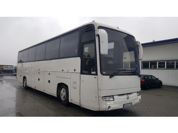 Turistički autobus RENAULT ILIADE