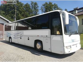 RENAULT Iliade - Turistički autobus