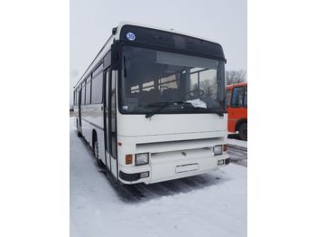 Renault FR1, SFR112, Tracer  - Turistički autobus