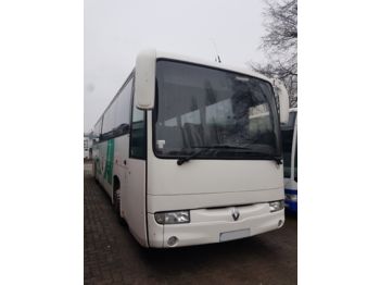 Renault Illiade TE  - Turistički autobus