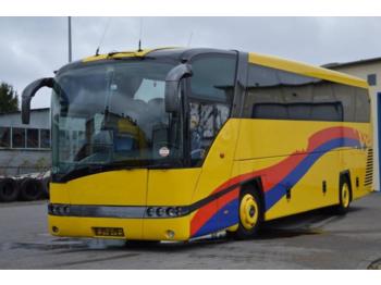 SOLARIS VACANZA 12 - Turistički autobus