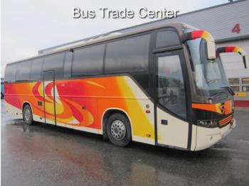 Scania CARRUS 9700H 503 K114EB - Turistički autobus