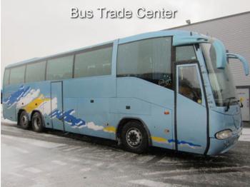Scania IRIZAR CENTURY K124 EB - Turistički autobus