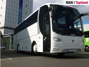 Scania OMNIEXPRESS (11m) - Turistički autobus